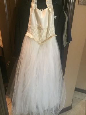 new and used wedding for sale in laredo, tx - offerup