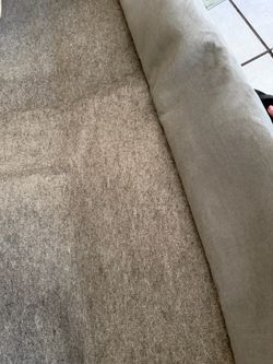 Carpets