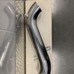 Mitsubishi Eclipse Non Turbo Intake Pipe