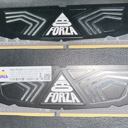 DDR4 Ram 16gb 2x8  3000 MHz