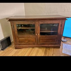 Tv  Stand