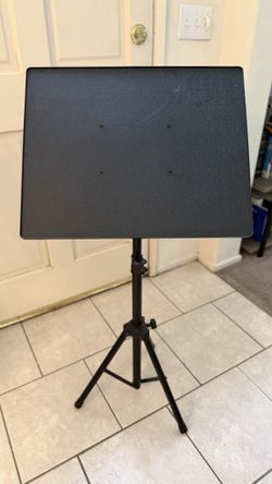 Pyle Tripod Stand