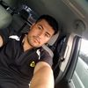 Carlos