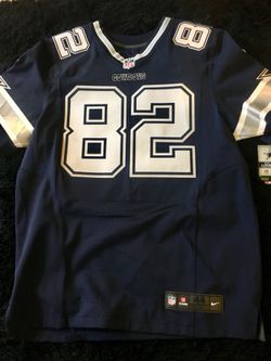 Onfield size 44 Witten Jersey