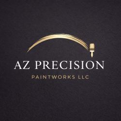 Painters Needed ( Interior/exterior)