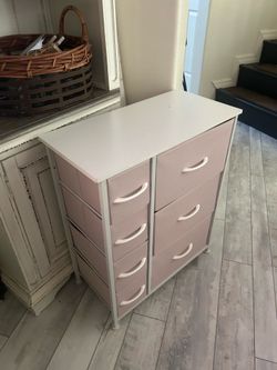 Nuevo Mueble para paňales y ropa 🧥 para bebés 👶
