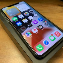 iphone 13 pro 128gb unlocked excellent condition available with $50 down pay