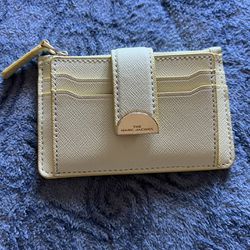 Small Wallet  Marc Jacobs