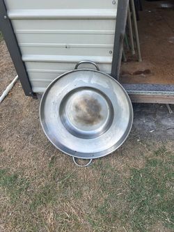 Disco in great condition asking $40