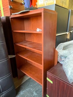 Office Furniture
