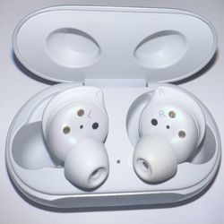 Galaxy 1gen earbuds