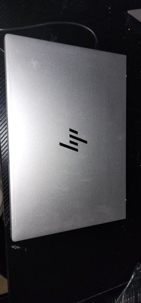 HP EliteBook 645 G11 32gb ram 2tb ssd