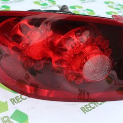 2011 DODGE AVENGER AUTO PARTS 