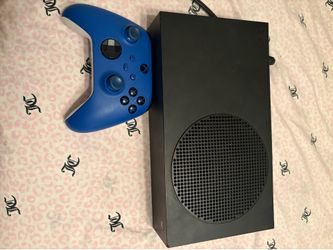 1tb black xbox series s