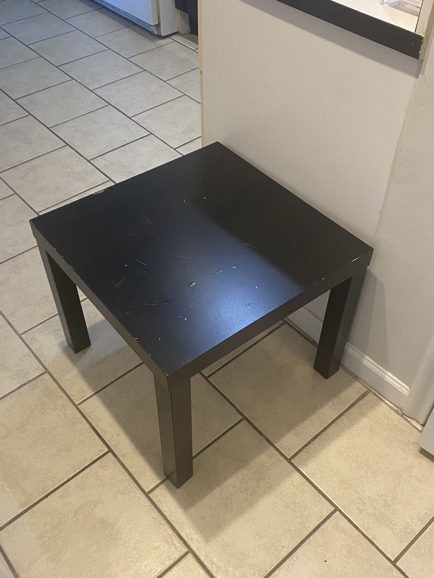 IKEA Table