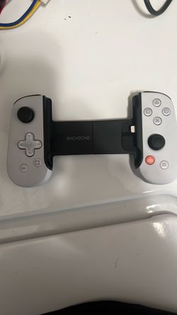 PlayStation Backbone for IPhone 8-13