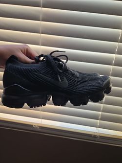 Nike Vapormax