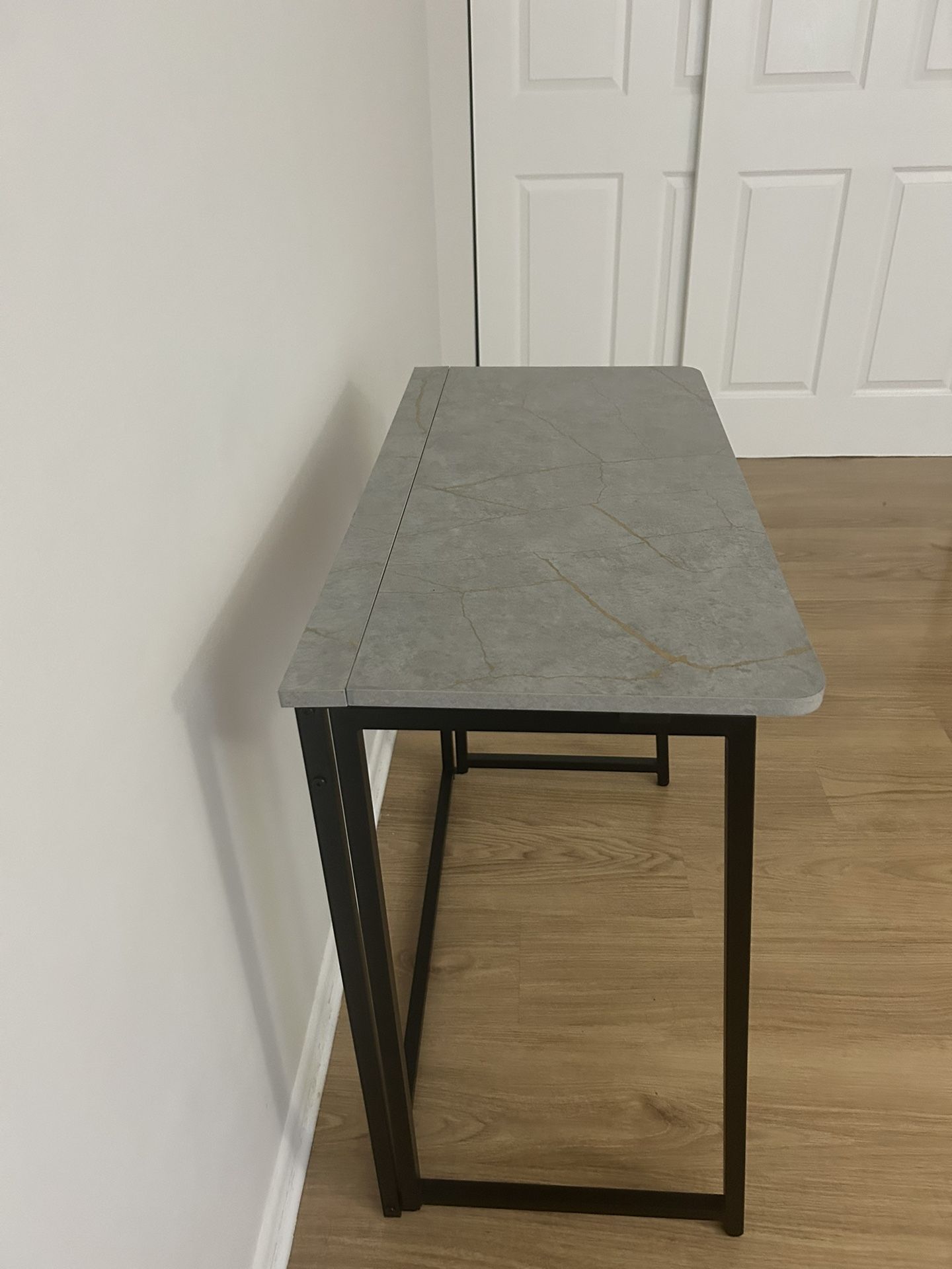 Small Table
