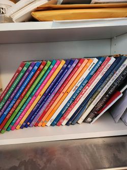 Quilting Books