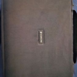 Cards Against Humanity, 2 expansions and case