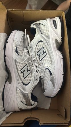 New Balance 530