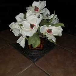 Flower Bouquet
