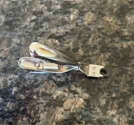 Doggy Nail Clippers