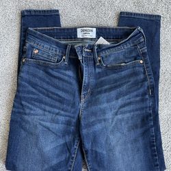 Women’s Pants