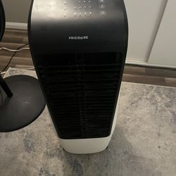 Fridgidaire Ec-300fa Air Cooler