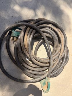 Rv extensión cable  50 ft