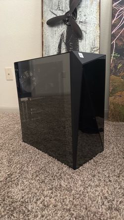 IBuyPower-Slate plus 2