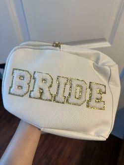 Women Bag