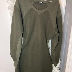 Dresses Corset Blouse All For $20