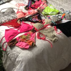 Bathing Suits