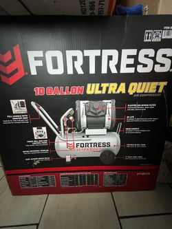 Compresor  en venta!