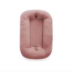 Snuggle Me Infant Lounger