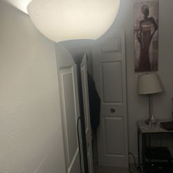 1 Bedroom Roommate 
