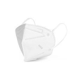 KN95 Mask  (10 Unit  Box )