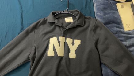 Old Navy