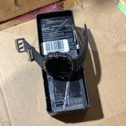 Samsung Galaxy Watch Ultra 47Mm Lite 