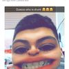 Alejandro