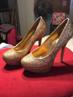 Zapatillas