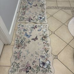 Free Area Rugs