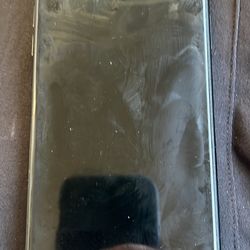 Iphone XR 64 GB