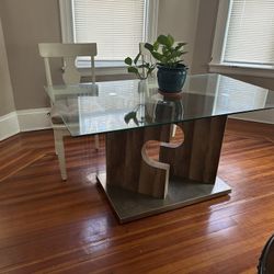 Dining Room Table For Sale 