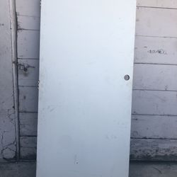 DOORS