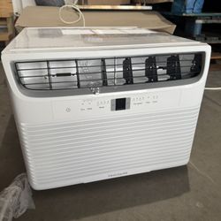 Frigidaire 12,000 BTU Window Air Conditioner with Remote Control