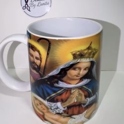 Taza Personalizadas A tu gusto 