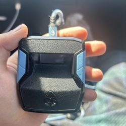 Cronus Zen