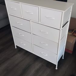 Furniture For Sale